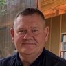 Profilbild von David McCallion