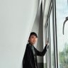 aiman's profile picture