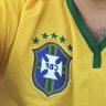 leandro miguel 的头像