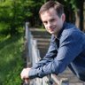 Kostiantyn Nazarenko's profile picture