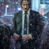 John wick rechazo transversal 💯🇨🇱🇨🇱🇨🇱 的头像