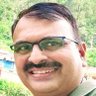 Jitendra Mahere 的头像