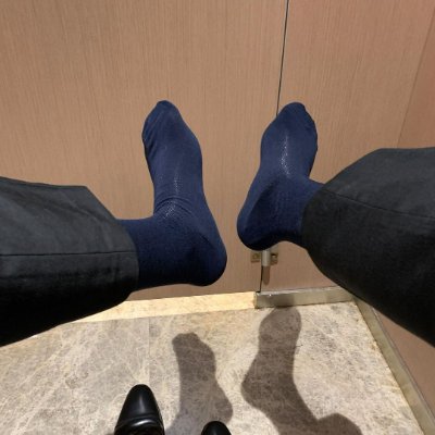 Antei9097's profile picture
