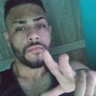 Rafael Rodrigues ⚪⚫ 的头像