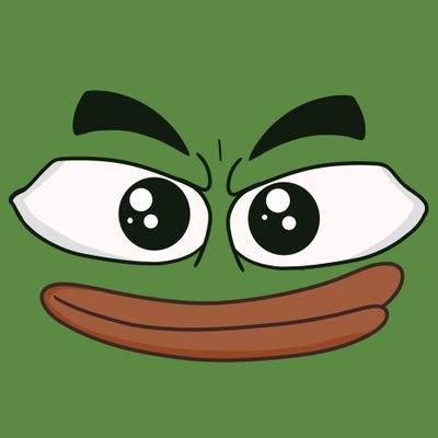 KEK_Central's profile picture