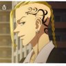 ( •ॢ◡-ॢ)-♡ M's profile picture