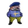 Фото профиля CHRIBB 🇸🇪🇺🇦