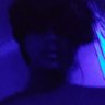 Conscious's profile picture