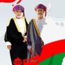 ALSAMER's profile picture