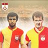 Profilbild von Mehmet Yılmaz