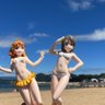 Фото профиля でんえんあおば