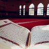 Фото профиля أحمد آل علي