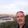 Profilbild von Özgür Akbaba