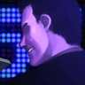 Imperial Zink's profile picture