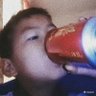 王哥's profile picture