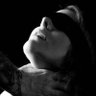 Profilbild von hone