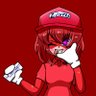 Profilbild von Konte