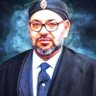 Profilbild von joseph jacob