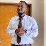 Profilbild von Ody 🇭🇹🇫🇷
