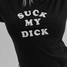 danielx's profile picture