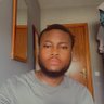 Profilbild von Kojo Boateng