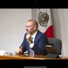 Фото профиля Eduardo Alberto Osorio Rosado