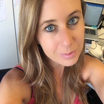 auroranacarino's profile picture