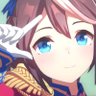 Profilbild von ゆゆゆゆユウシ🍅