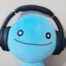 あめぐも's profile picture