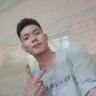 Mình Tuấn Lê profil fotoğrafı
