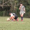 Herman Solis..'s profile picture