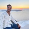 David Benhamou profil fotoğrafı