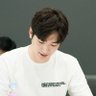 ยาใจของออมม่า's profile picture