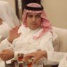 Profilbild von إبراهيم آل الشيخ
