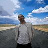 Robson Silva profil fotoğrafı