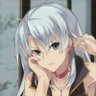 爽快な蒼海グレンモルト's profile picture