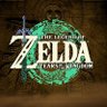 Principessa Zelda💎 #Antidittature 的头像