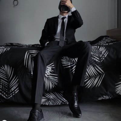 yuhao24680's profile picture