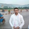Prabhu Meena's profile picture