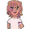 Xanax Success W. profil fotoğrafı