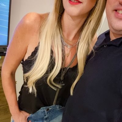 KsalPinheiros's profile picture