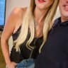 Profilbild von Esposinha e Marido