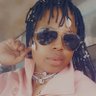 Namhla Matandabuzo's profile picture