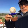 Jorge Alberto Bachiller Martinez's profile picture