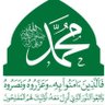 Фото профиля ابو الكرار