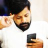 Profilbild von Deepak Kumar Pandey