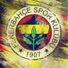 Oğuzhan's profile picture