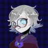 Profilbild von DetectiveSaucy