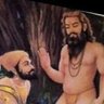 Profilbild von Chetan’s view (Modi ka Parivar)