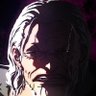 Profilbild von abdessalam abdessalam